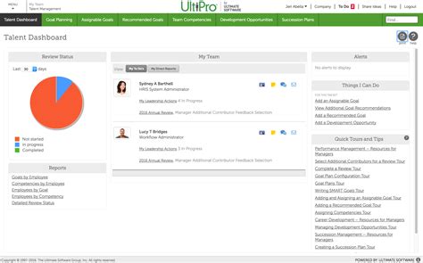 virtual roster login pngaming|UltiPro.